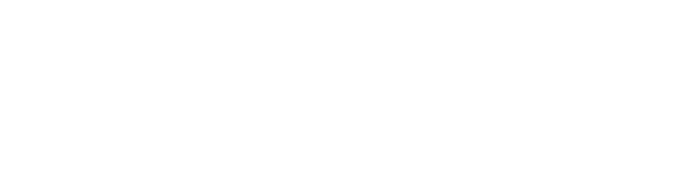 Logotipo Principal-04